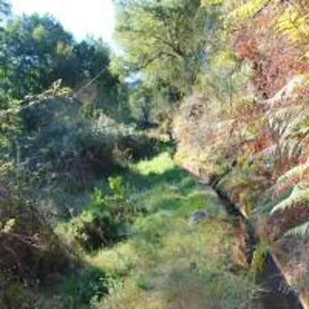 Σπίτι διακοπών Welcoming House In - 50 M² With Enclosed Garden