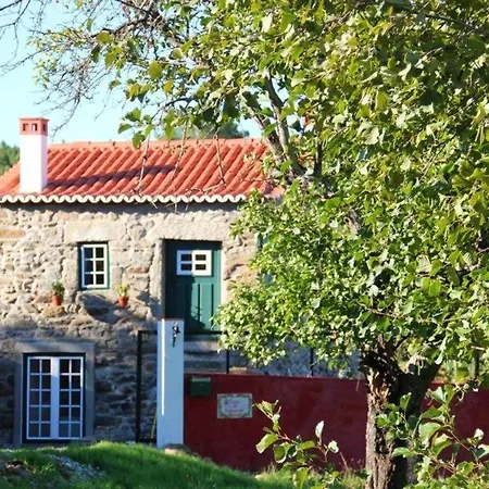 Welcoming House In - 50 M² With Enclosed Garden *