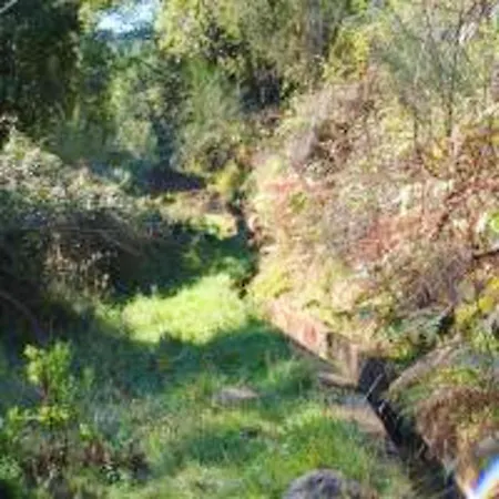 Welcoming House In - 50 M² With Enclosed Garden Souto da Casa