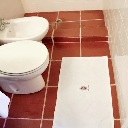 Welcoming House In - 50 M² With Enclosed Garden Σπίτι διακοπών Souto da Casa