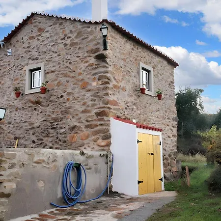 Welcoming House In - 50 M² With Enclosed Garden Σπίτι διακοπών *