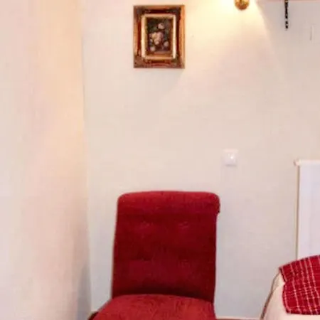 Σπίτι διακοπών Welcoming House In - 50 M² With Enclosed Garden Souto da Casa