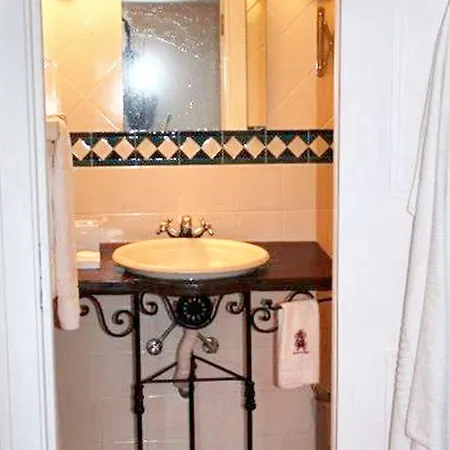 Welcoming House In - 50 M² With Enclosed Garden Σπίτι διακοπών Souto da Casa