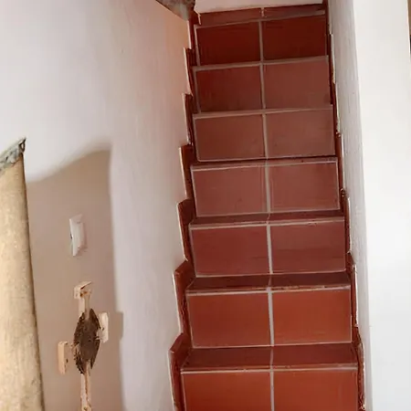 Welcoming House In - 50 M² With Enclosed Garden *