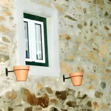 Welcoming House In - 50 M² With Enclosed Garden