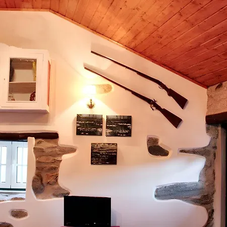 Welcoming House In - 50 M² With Enclosed Garden Σπίτι διακοπών *