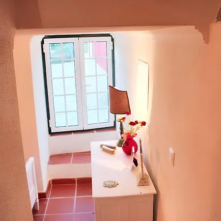 Welcoming House In - 50 M² With Enclosed Garden Σπίτι διακοπών *